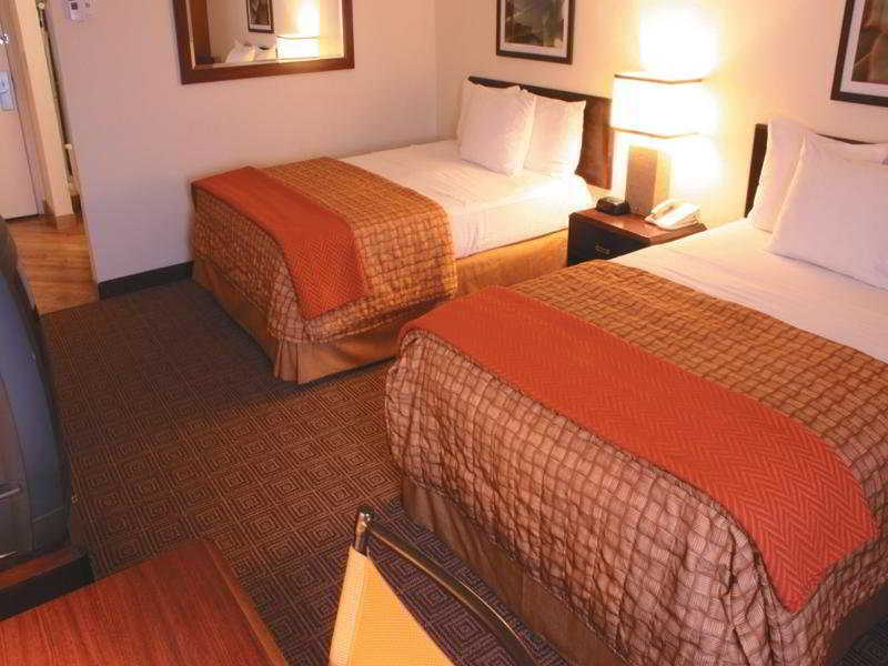 La Quinta By Wyndham Baltimore N / White Marsh Bagian luar foto