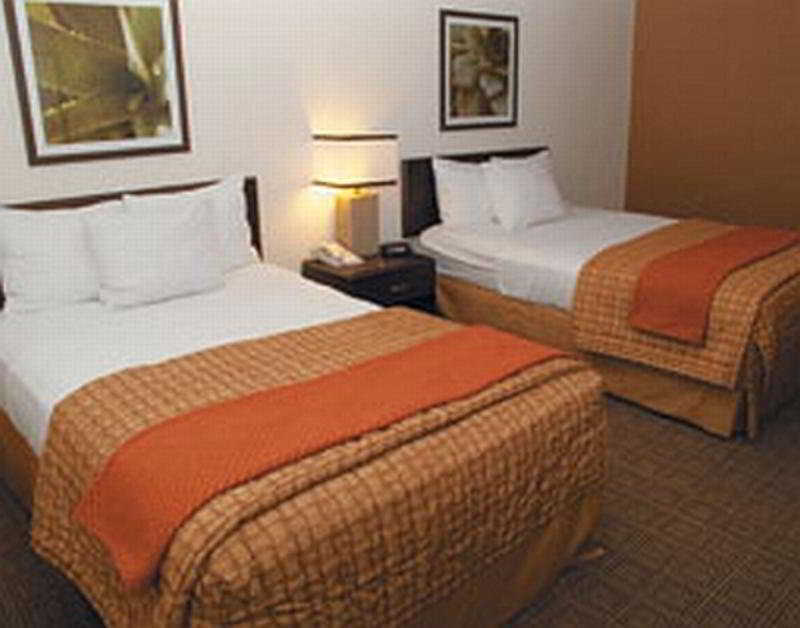 La Quinta By Wyndham Baltimore N / White Marsh Bagian luar foto